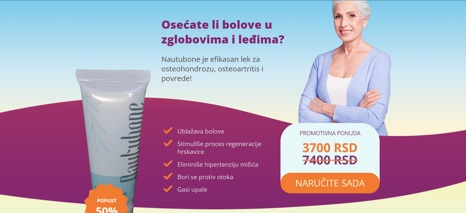 Imagem de Fundo Desktop